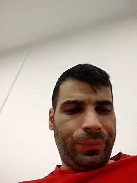 Snapshot of J0nyhson chatting on 03.10.25 J0nyhson online show from 03.10.25