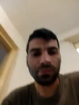 Snapshot of J0nyhson chatting on 03.14.25 J0nyhson online show from 03.14.25