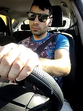 Snapshot of J0nyhson chatting on 03.20.25 J0nyhson online show from 03.20.25