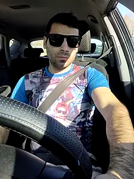 Snapshot of J0nyhson chatting on 03.21.25 J0nyhson online show from 03.21.25