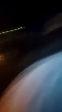 Snapshot of J0nyhson chatting on 03.21.25 J0nyhson online show from 03.21.25