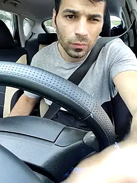 Snapshot of J0nyhson chatting on 09.12.25 J0nyhson online show from 09.12.25