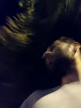 Snapshot of J0nyhson chatting on 09.16.25 J0nyhson online show from 09.16.25