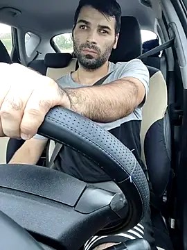 Snapshot of J0nyhson chatting on 09.17.25 J0nyhson online show from 09.17.25