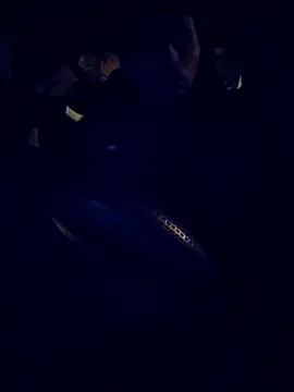 Snapshot of J0nyhson chatting on 09.19.25 J0nyhson online show from 09.19.25