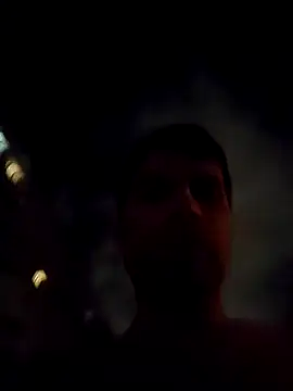 Snapshot of J0nyhson chatting on 09.20.25 J0nyhson online show from 09.20.25