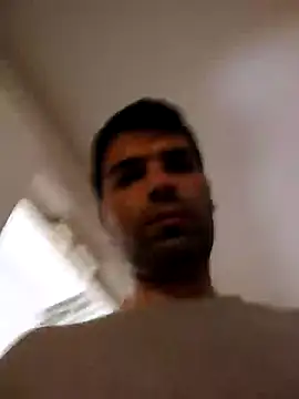 Snapshot of J0nyhson chatting on 09.22.25 J0nyhson online show from 09.22.25