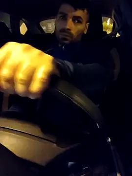 Snapshot of J0nyhson chatting on 09.26.25 J0nyhson online show from 09.26.25