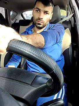 Snapshot of J0nyhson chatting on 10.01.25 J0nyhson online show from 10.01.25