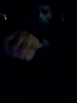 Snapshot of J0nyhson chatting on 10.07.25 J0nyhson online show from 10.07.25