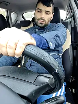 Snapshot of J0nyhson chatting on 10.15.25 J0nyhson online show from 10.15.25