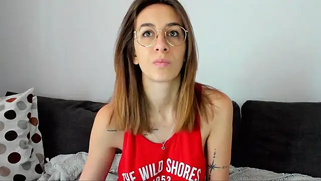 DesireMore90 online show from 03.05.25