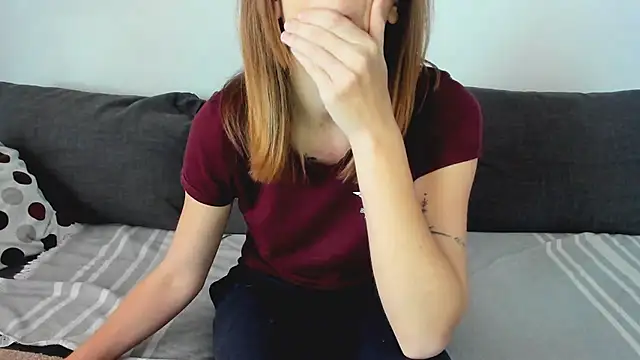 DesireMore90 online show from 03.11.25