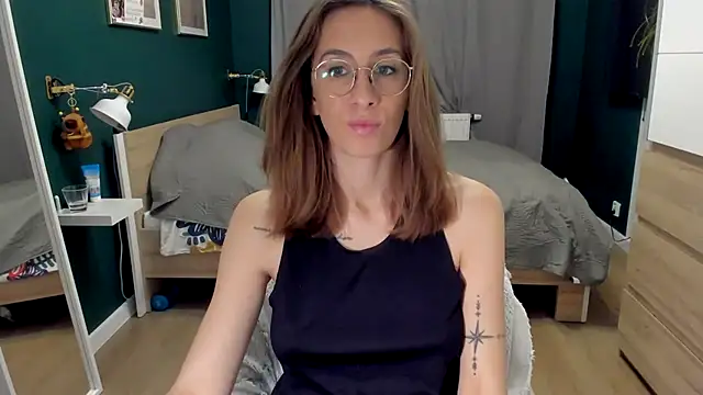 DesireMore90 online show from 04.26.26