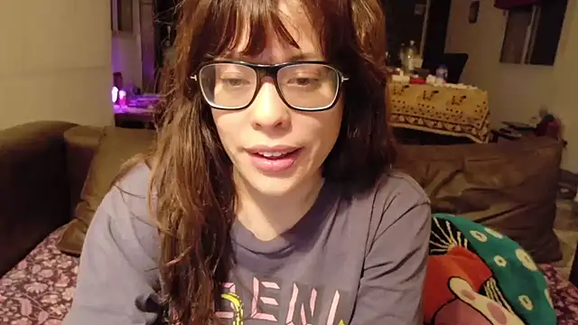 Snapshot of ginakatana chatting on 01.09.26 ginakatana online show from 01.09.26