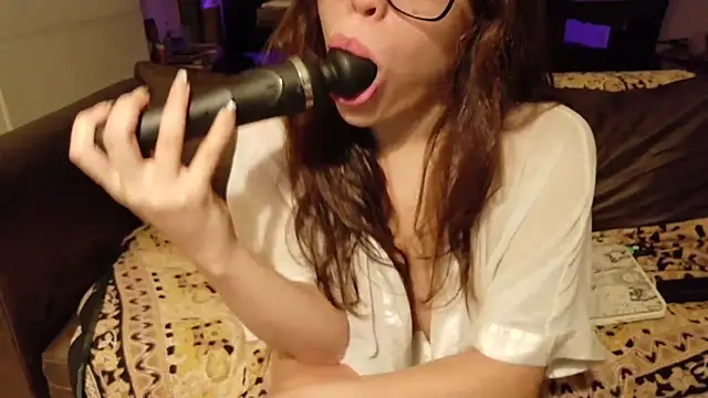 Snapshot of ginakatana chatting on 01.18.26 ginakatana online show from 01.18.26