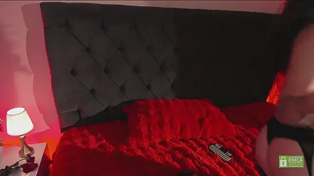 Snapshot of abbyhall_ chatting on 02.15.26 abbyhall online show from 02.15.26