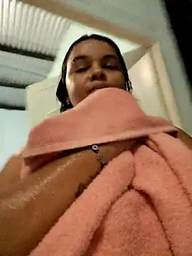 Bellota 22 Fuckme online show from 01.09.26