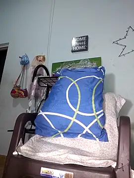 Bellota 22 Fuckme online show from 03.02.26