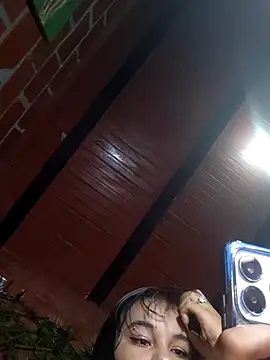 Bellota 22 Fuckme online show from 05.09.26