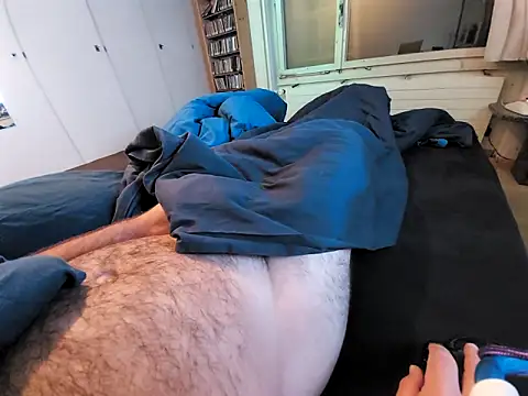 Ettarak online show from 01.07.25