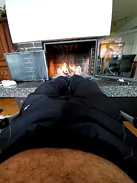 Ettarak online show from 10.12.25