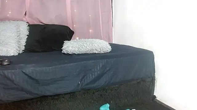 miley jensen online show from 01.22.25