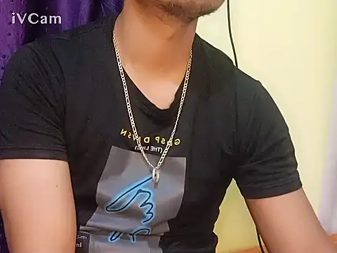 felix dion online show from 01.19.25