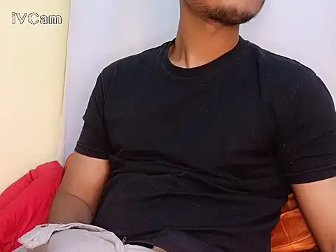 felix dion online show from 01.24.25