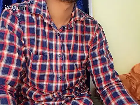 felix dion online show from 02.09.25