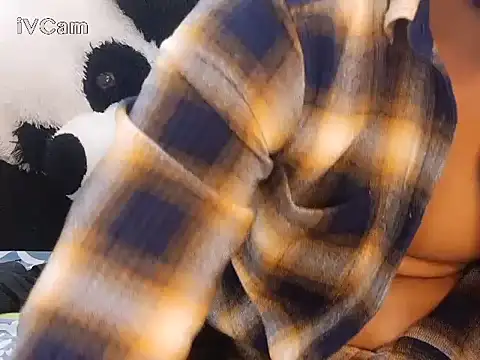 felix dion online show from 02.20.25