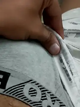 felix dion online show from 10.24.25