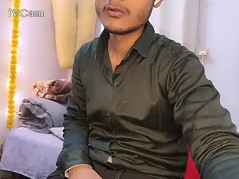 felix dion online show from 01.12.26