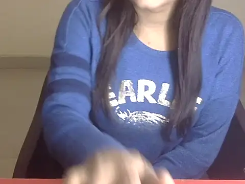 Lusty Wife1 online show from 12.09.24