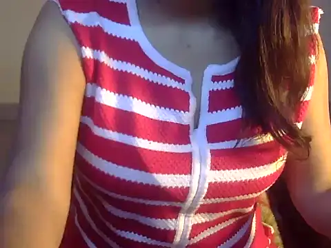 Lusty Wife1 online show from 12.25.24