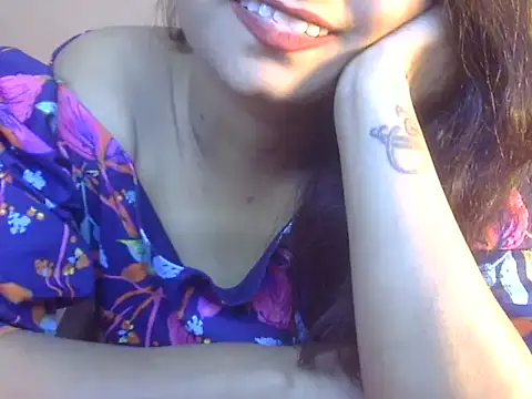 Lusty Wife1 online show from 02.01.25