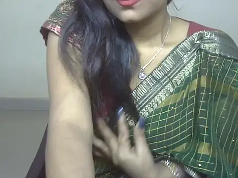 Lusty Wife1 online show from 02.12.25