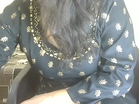 Lusty Wife1 online show from 09.27.25