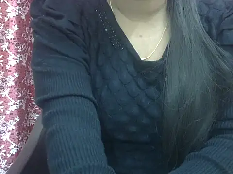 Lusty Wife1 online show from 11.28.25