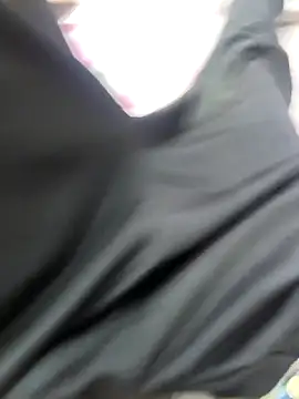 Snapshot of Horny_boy321 chatting on 02.18.26 Horny boy321 online show from 02.18.26