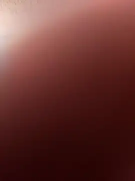 Snapshot of Horny_boy321 chatting on 03.14.26 Horny boy321 online show from 03.14.26