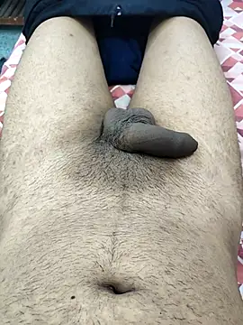 Snapshot of Horny_boy321 chatting on 03.20.26 Horny boy321 online show from 03.20.26