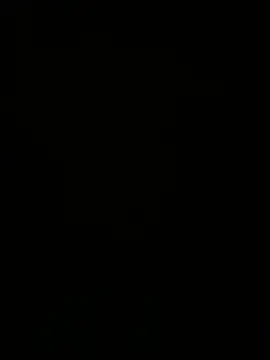 AgathaGeorgiou online show from 10.23.25