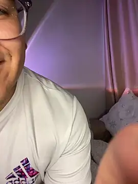 AgathaGeorgiou online show from 11.19.25