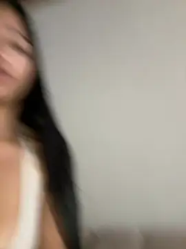 Snapshot of AgathaGeorgiou chatting on 06.19.26 AgathaGeorgiou online show from 06.19.26