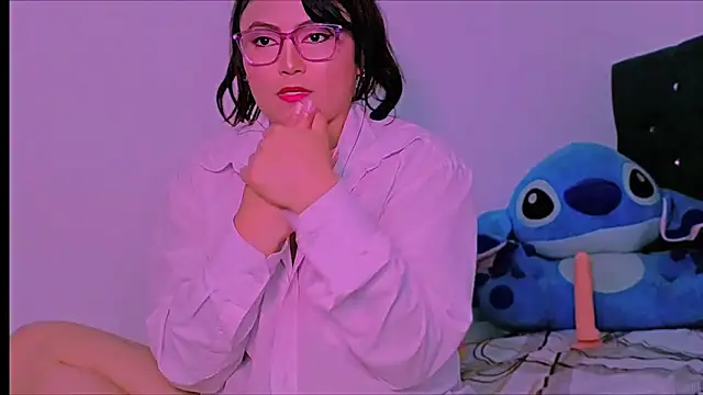 KathieBurning online show from 12.14.24