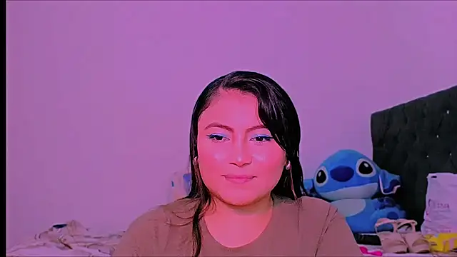 KathieBurning online show from 12.14.24