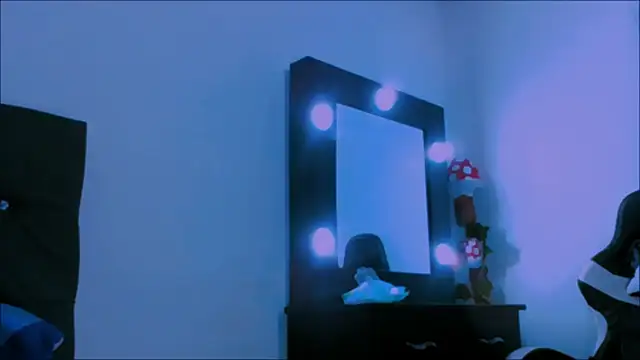 KathieBurning online show from 03.22.25