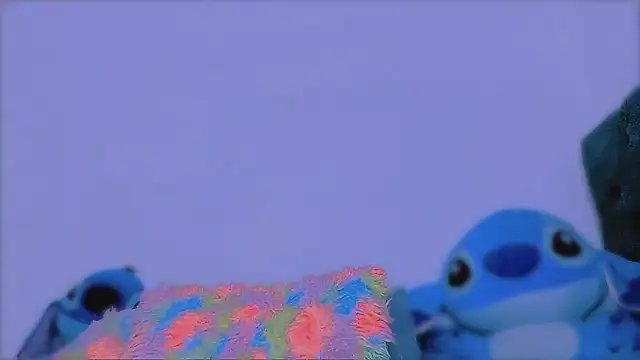 KathieBurning online show from 10.16.25