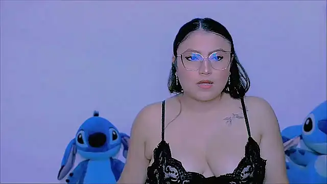 KathieBurning online show from 10.26.25